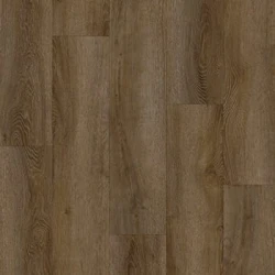 Кварц-виниловый ламинат Royal Star Норд Стар