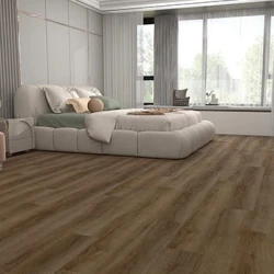 Кварц-виниловый ламинат Royal Star Норд Стар