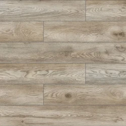 Кварц-виниловый ламинат Salag Wood Westhill