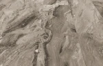 Кварцевый ламинат MSPC Stone Floor DCD1-5 MР Перуанский Мрамор на Otdelka1.ru