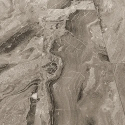 Кварцевый ламинат MSPC Stone Floor Перуанский Мрамор