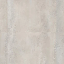 Виниловая плитка Tarkett Art Vinyl Blues Edelweiss