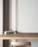 Стеновая панель 3D Decor Dizayn DD905 3м на otdelka1.ru