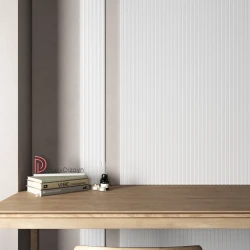 Стеновая панель 3D Decor Dizayn DD905 3м
