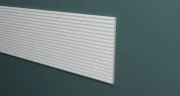 Стеновая панель 3D Decor Dizayn DD905 3м на otdelka1.ru