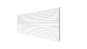 Стеновая панель 3D Decor Dizayn DD905 3м на otdelka1.ru