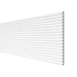 Стеновая панель 3D Decor Dizayn DD905 3м