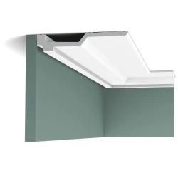 Карниз Orac decor C354