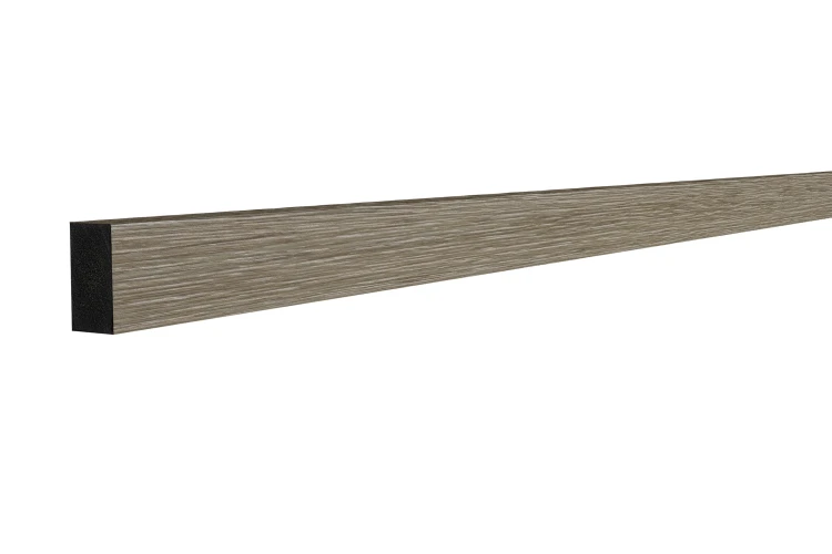 Молдинг Decor Dizayn 610-65SH на otdelka1.ru