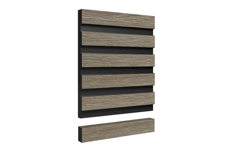 Молдинг Decor Dizayn 610-65SH на otdelka1.ru
