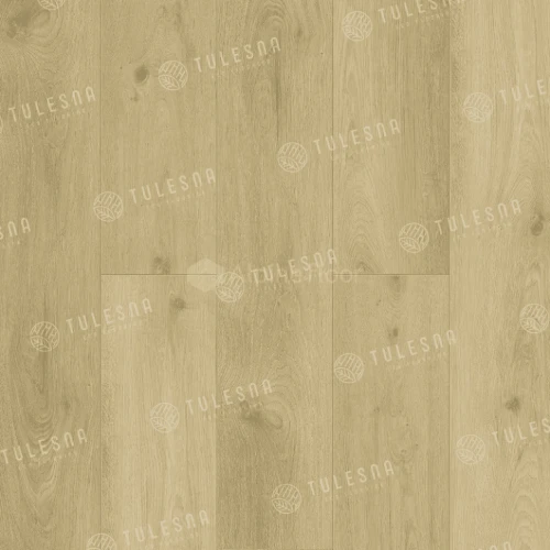 Кварц-виниловый ламинат Tulesna Premium 1004-301 Modesto на Otdelka1.ru