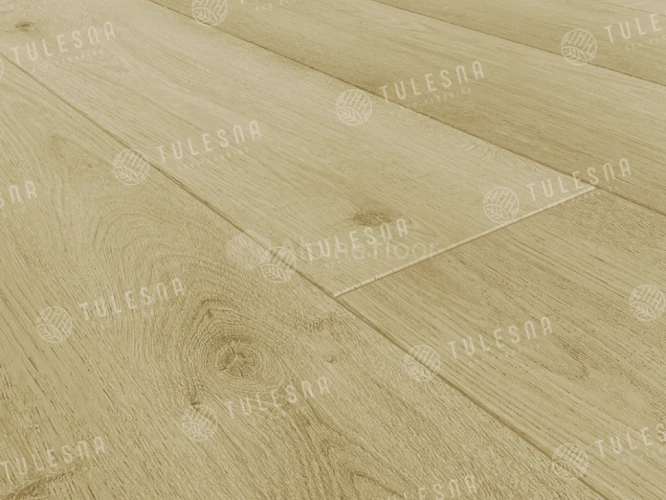 Кварц-виниловый ламинат Tulesna Premium 1004-301 Modesto на Otdelka1.ru
