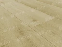 Кварц-виниловый ламинат Tulesna Premium 1004-301 Modesto на Otdelka1.ru