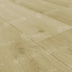 Кварц-Виниловый Ламинат Tulesna Premium 1004-301 Modesto