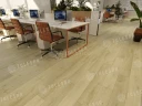 Кварц-виниловый ламинат Tulesna Premium 1004-301 Modesto на Otdelka1.ru