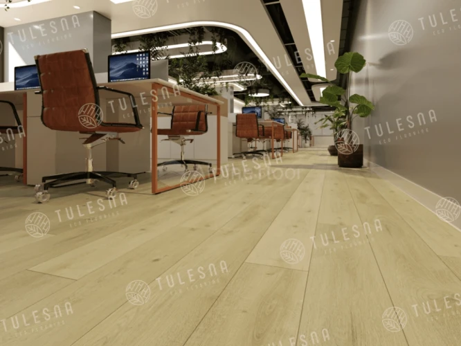 Кварц-виниловый ламинат Tulesna Premium 1004-301 Modesto на Otdelka1.ru