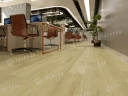 Кварц-виниловый ламинат Tulesna Premium 1004-301 Modesto на Otdelka1.ru