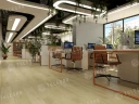 Кварц-виниловый ламинат Tulesna Premium 1004-301 Modesto на Otdelka1.ru