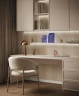 Молдинг Decor Dizayn DD634 на otdelka1.ru