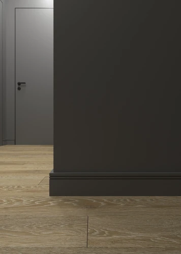 Плинтус полимерный Decor Dizayn DD717 на otdelka1.ru