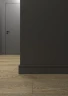 Плинтус полимерный Decor Dizayn DD717 на otdelka1.ru