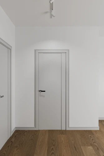 Плинтус полимерный Decor Dizayn DD717 на otdelka1.ru