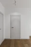 Плинтус полимерный Decor Dizayn DD717 на otdelka1.ru