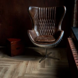 Виниловый Ламинат Винилам / Vinilam Паркет IS11166 Классический паркет