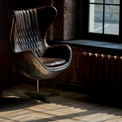 Виниловый Ламинат Винилам / Vinilam Паркет IS11166 Классический паркет