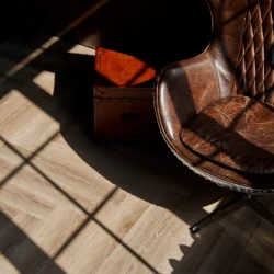 Виниловый Ламинат Винилам / Vinilam Паркет IS11166 Классический паркет