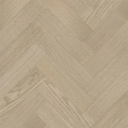 Кварцевый паркет Quartz Parquet Штучный паркет 5/06 мм 44-1258-06 Дуб Маскарпоне на otdelka1.ru