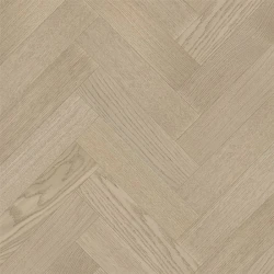 Кварцевый паркет Quartz Parquet Штучный паркет 5/06 мм 44-1258-06 Дуб Маскарпоне