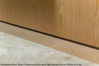 Кварцевый паркет Quartz Parquet Штучный паркет 5/06 мм 44-1258-06 Дуб Маскарпоне на otdelka1.ru