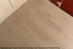 Кварцевый паркет Quartz Parquet Штучный паркет 5/06 мм 44-1258-06 Дуб Маскарпоне на otdelka1.ru
