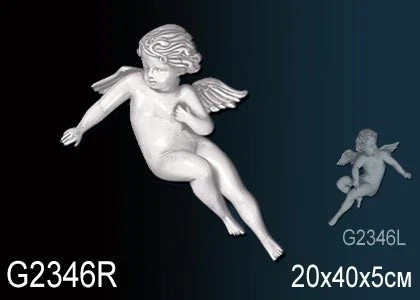 Элемент Perfect / Перфект G2346R на Otdelka1.ru