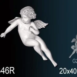 Элемент Перфект G2346R