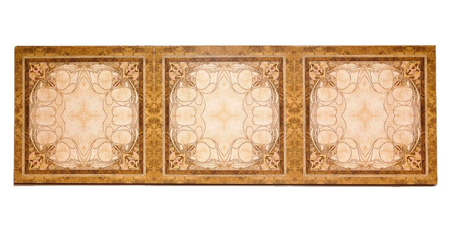 Ламинат Basanta Palace T-104 на Otdelka1.ru