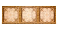 Ламинат Basanta Palace T-104 на Otdelka1.ru