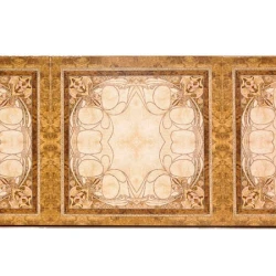 Ламинат Basanta Palace T-104