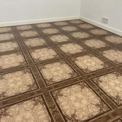 Ламинат Basanta Palace T-104