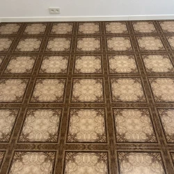 Ламинат Basanta Palace T-104