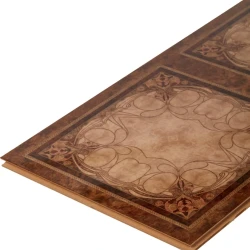 Ламинат Basanta Palace T-104