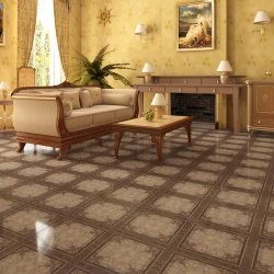 Ламинат Basanta Palace T-104