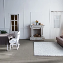Замковая напольная пробка Фоментарино / Fomentarino Eco collection Mare Fangoso