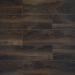 Кварц-виниловый ламинат Art Stone Optima PRO 40-142 Орех Табако