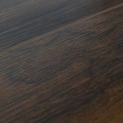 Кварц-виниловый ламинат Art Stone Optima PRO 40-142 Орех Табако