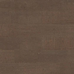 Замковая напольная пробка Wicanders Cork Essence Fashionable Grafite