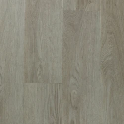 Кварц-виниловая плитка Tarkett Glamrock Steele