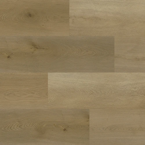Виниловый Ламинат Floorwood Quantum 6531 Дуб Майерс на Otdelka1.ru