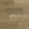 Виниловый Ламинат Floorwood Quantum 6531 Дуб Майерс на Otdelka1.ru